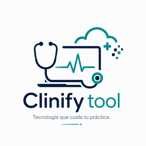 Clinify Tool